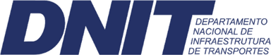 DNIT — Departamento Nacional de Infraestrutura de Transportes