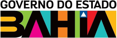 Governo do Estado da Bahia