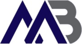 MAB