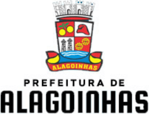 Prefeitura de Alagoinhas