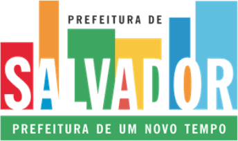 Prefeitura de Salvador
