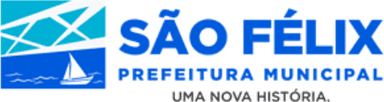 Prefeitura de São Félix