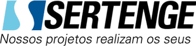 Sertenge