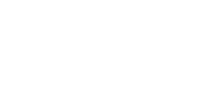 APT Engenharia
